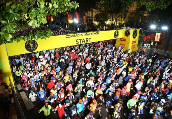 202606Comrades-marathon-blog-2026