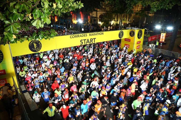 202606Comrades-marathon-blog-2026