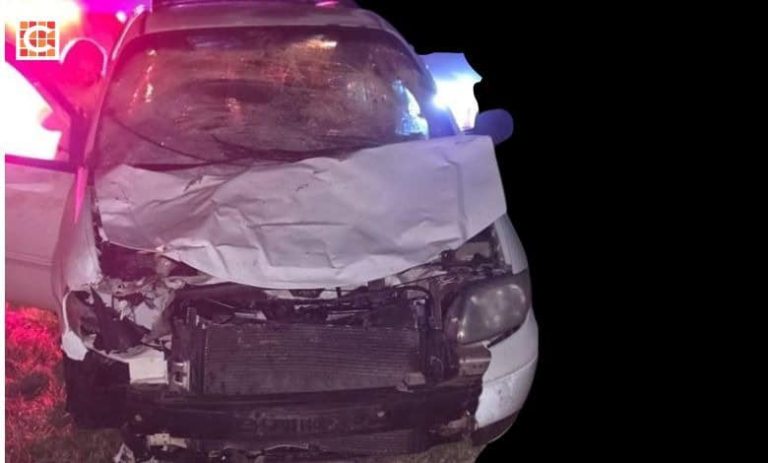 202606Couple-survives-devastating-collision-N2