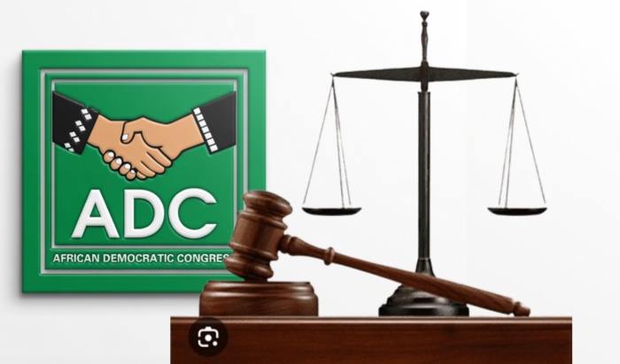 202606Court-Decides-June-16-On-Justice-Lifus-recusal-In-ADC-Suit-1