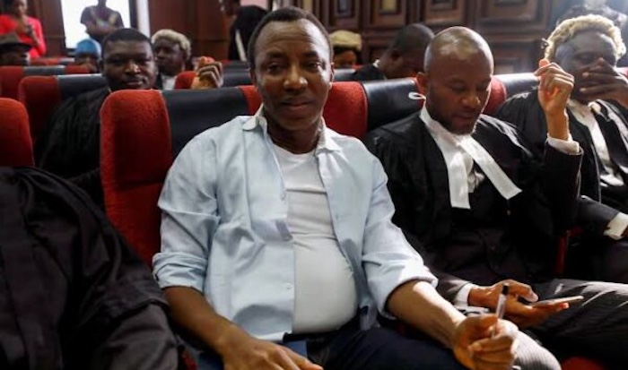 202606Court-Declines-Immediate-Release-For-Sowore-Adjourns-Till-June-30
