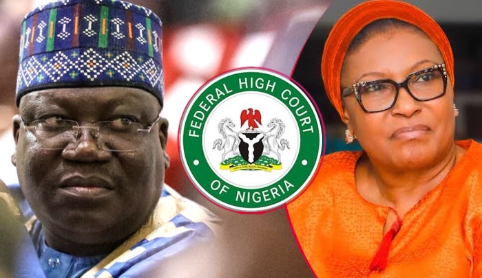 202606Court-Grants-Substituted-Service-On-Lawan-Kingibe-Over-2027-Election-Suits