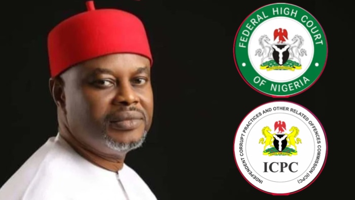 202606Court-Issues-Arrest-Warrant-For-Ex-Minister-Uche-Nnaji-Over-Alleged-Certificate-Forgery