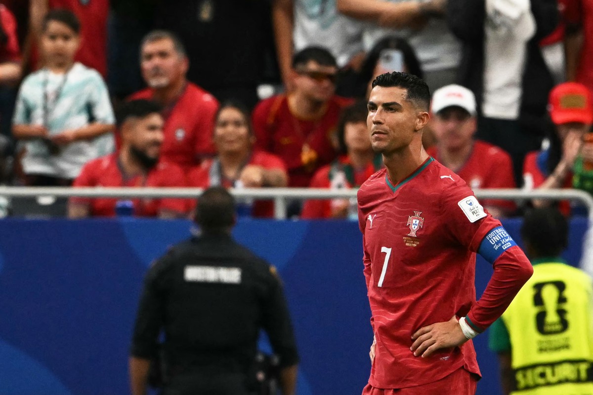 FBL-WC-2026-MATCH23-POR-COD