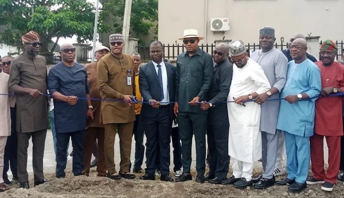 202606Cross-River-Agua-Global-Sign-42m-Water-Deal-To-Restore-Potable-Supply-Across-State