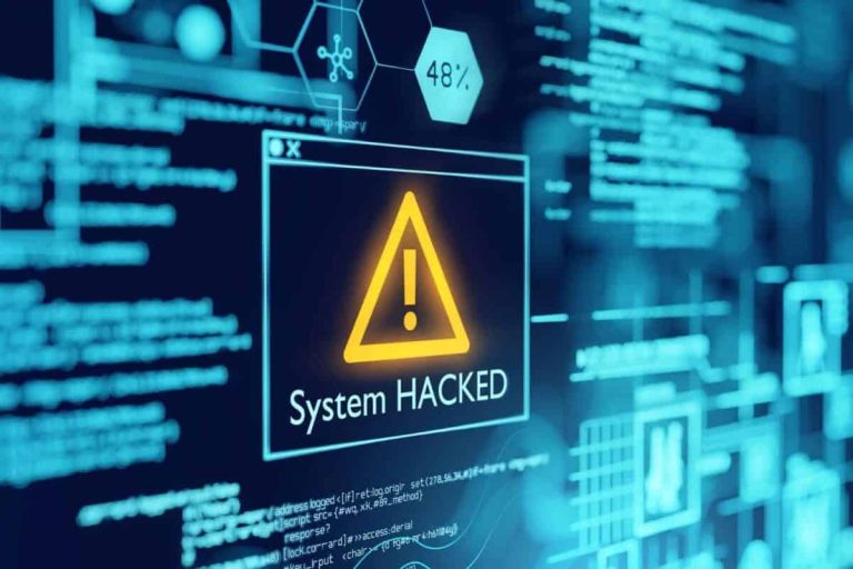 202606Cybersecurity-1200x800-1