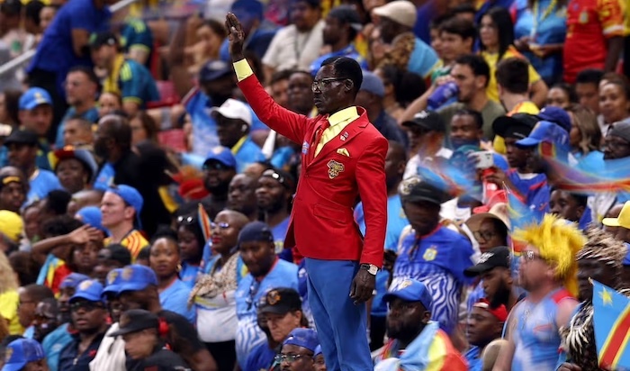 202606DR-Congo-Superfan-Denied-US-Visa-Misses-World-Cup-Clash-Against-Uzbekistan