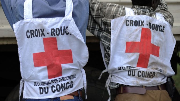 202606DRC-Red-Cross-volunteers