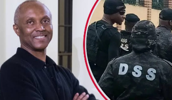 202606DSS-Denies-Detaining-Prof-Okey-Ndibe-Says-Airport-Encounter-Was-Routine-Review