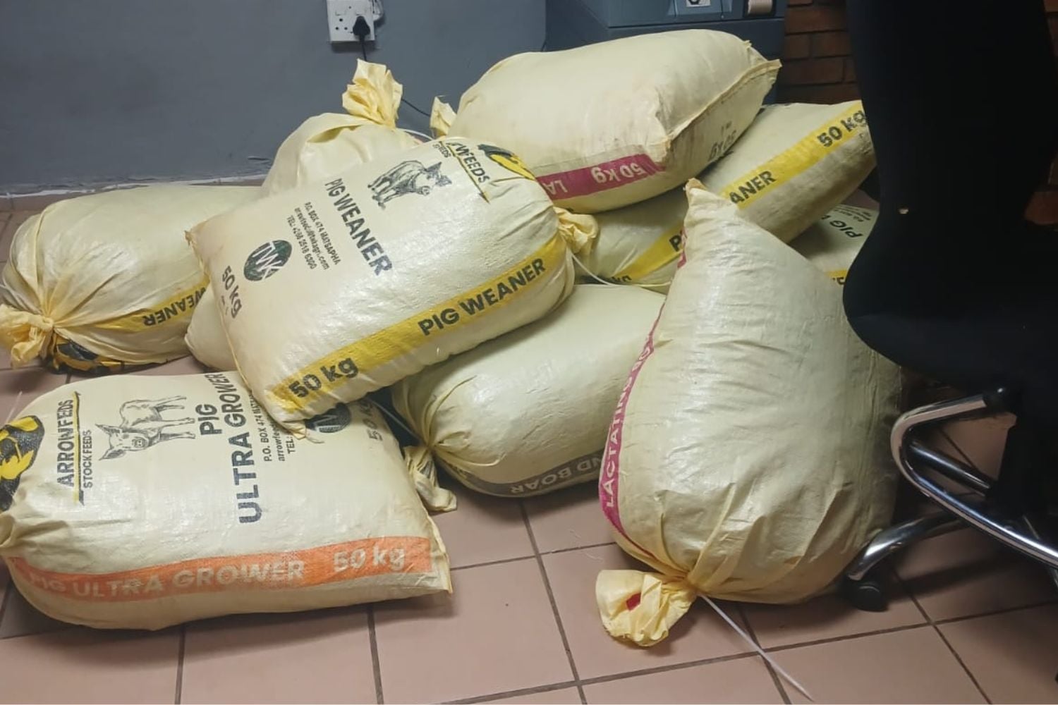 202606Dagga-bust-2