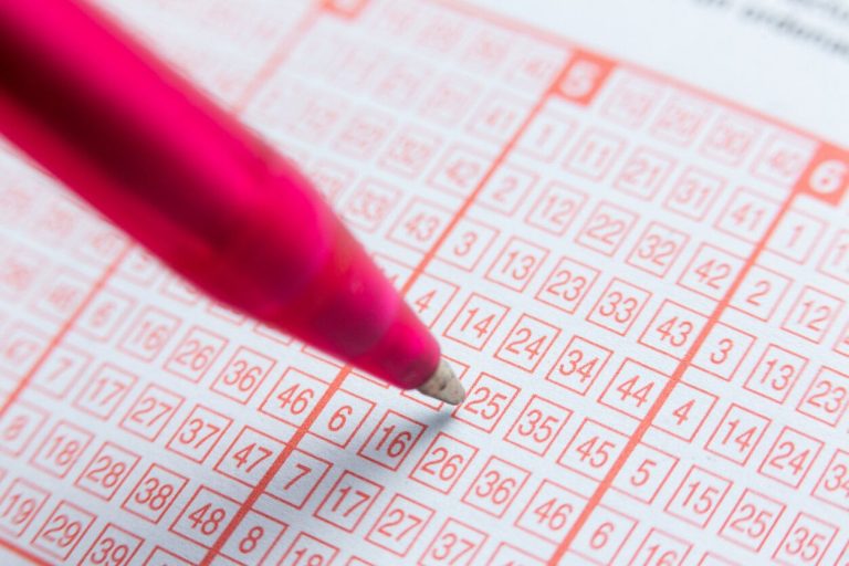 202606Daily-Lotto-results-Friday-5-June-2026