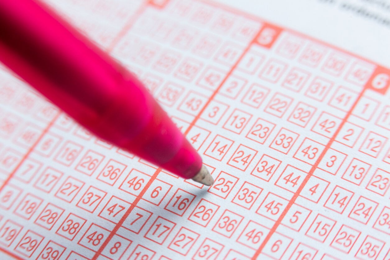202606Daily-Lotto-results-Friday-5-June-2026