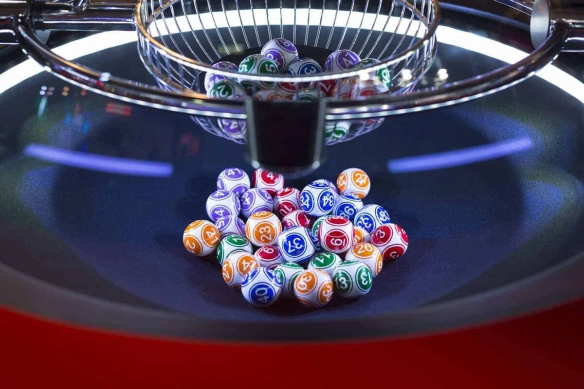 202606Daily-Lotto-results-Monday-15-June-2026
