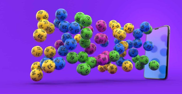 202606Daily-Lotto-results-Thursday-4-June-2026