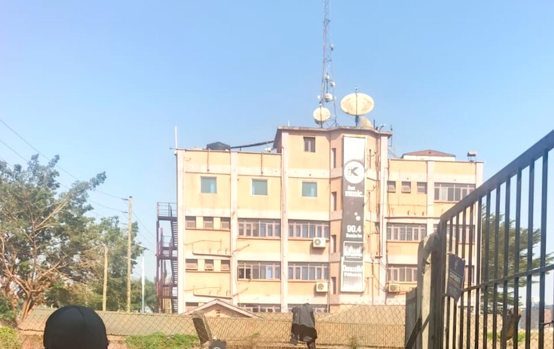 202606Daily-Monitor-building