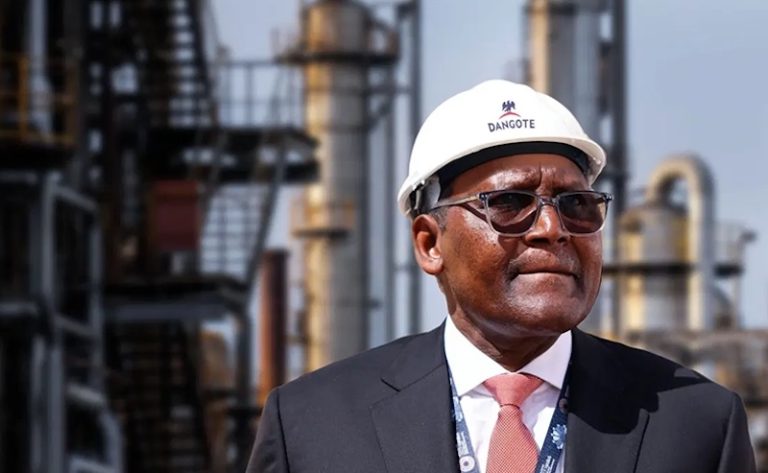 202606Dangote