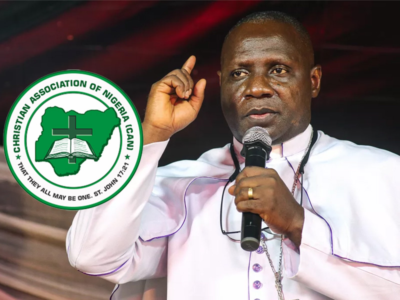 202606Daniel-Okoh-CAN