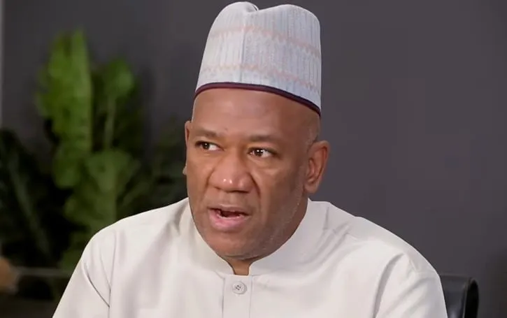 202606Datti-Baba-Ahmed
