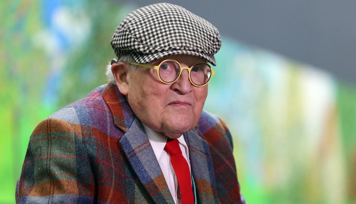 202606David-Hockney-Dies-At-88-After-Decades-Redefining-Modern-Art