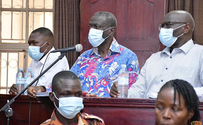 202606Denis-Oola-Kizza-Besigye-and-Obeid-Lutale
