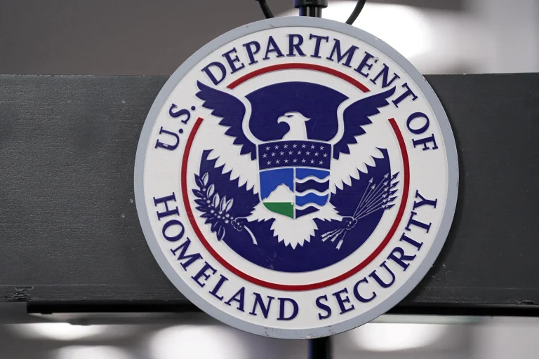 202606Department-of-Homeland-Security-