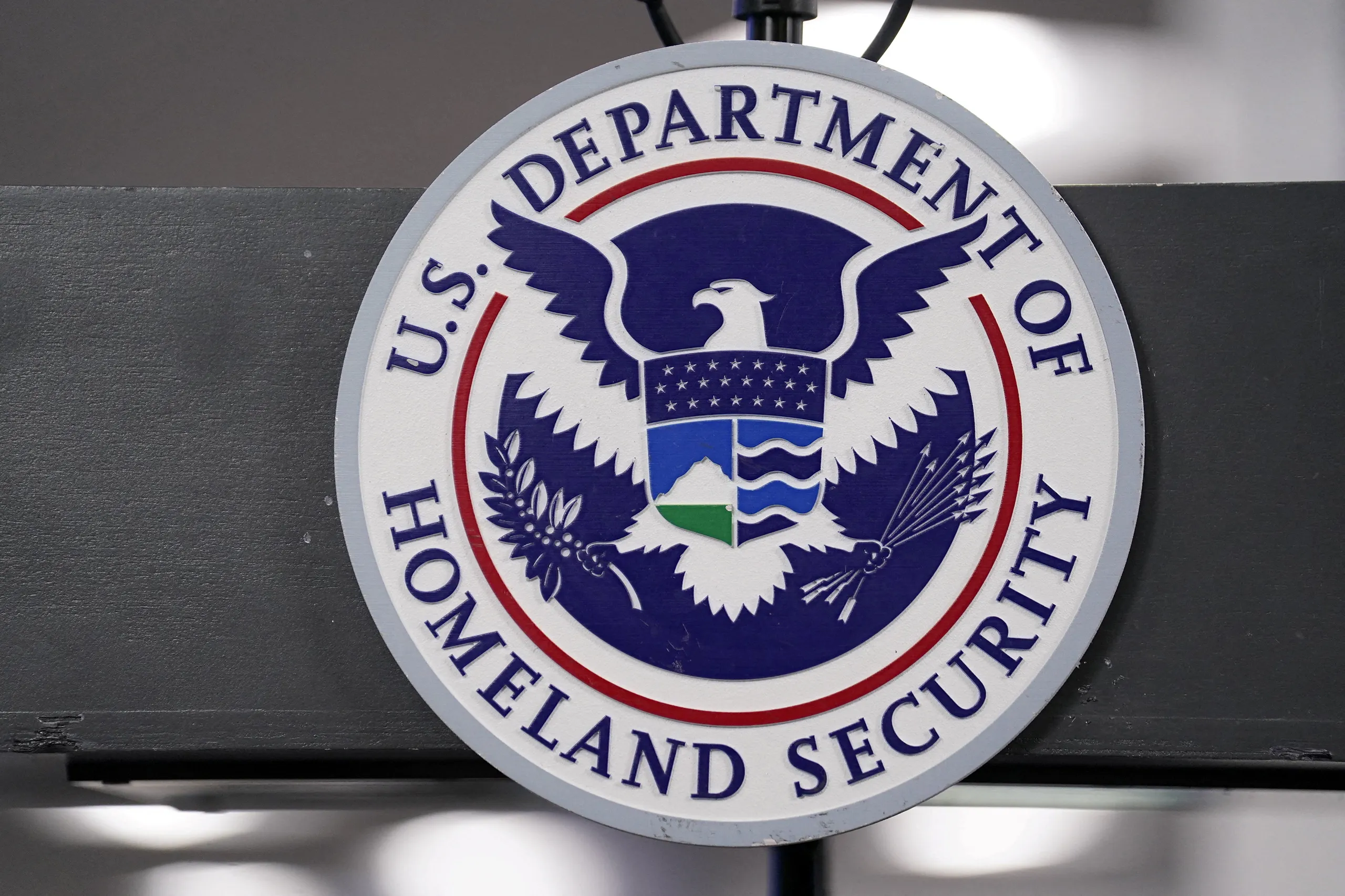 202606Department-of-Homeland-Security-
