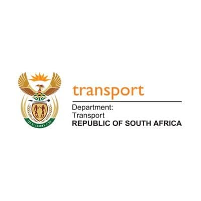 202606Department-of-transport