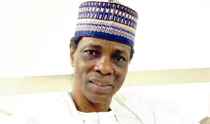 202606Deputy-Governor-of-Sokoto-State-and-ex-Minister-of-Water-Resources-Mukhtari-Shagari