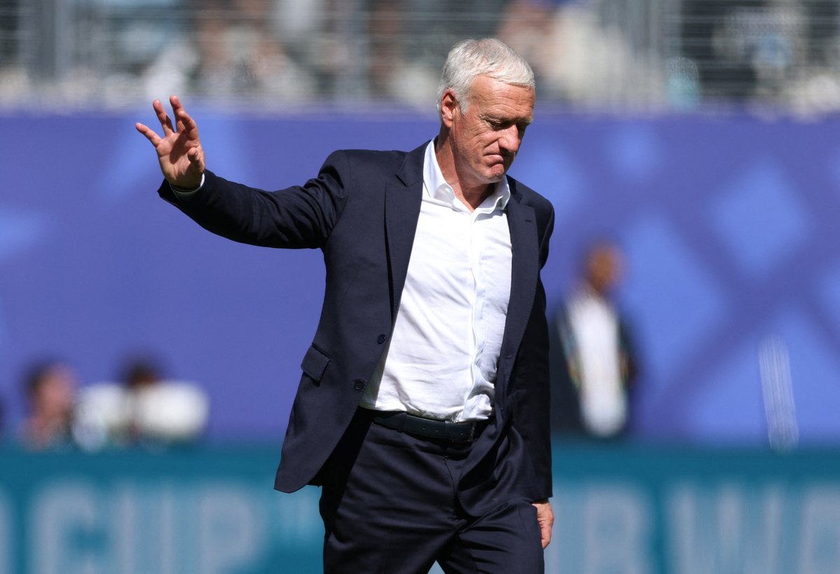 202606Deschamps-