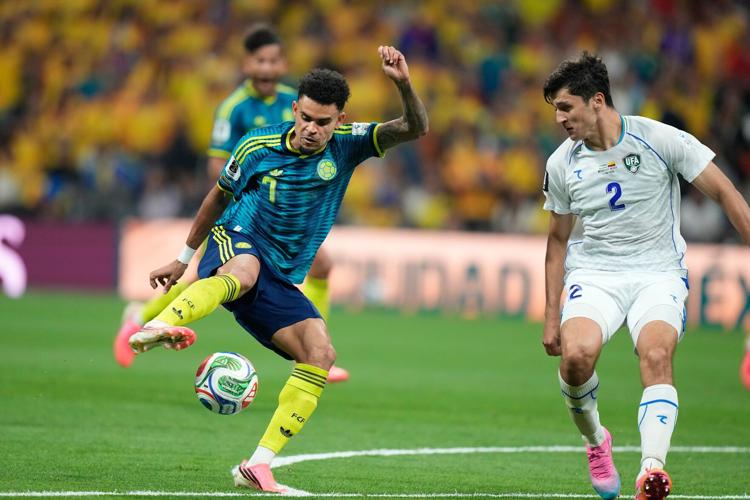 202606Diaz-Scores-First-World-Cup-Goal-