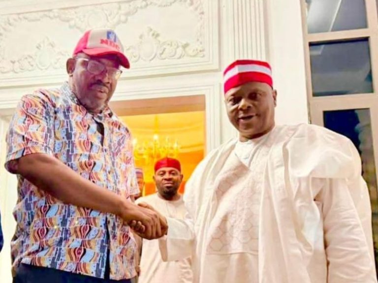 202606Dickson-With-Kwankwaso-