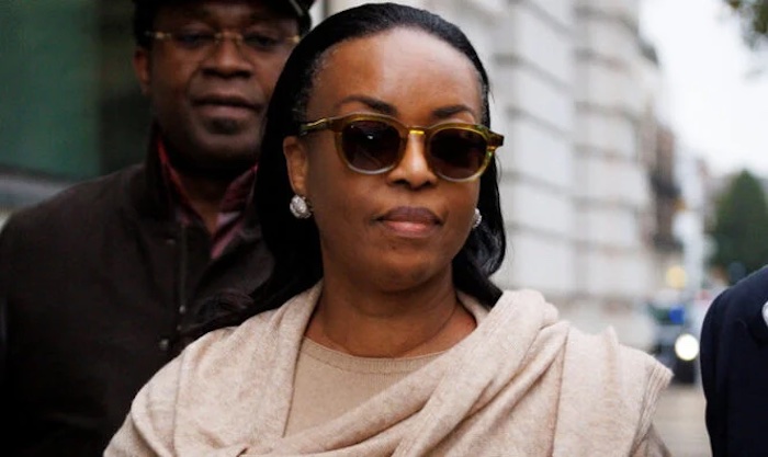 202606Diezani