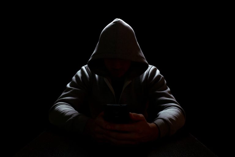 202606Digital-scam