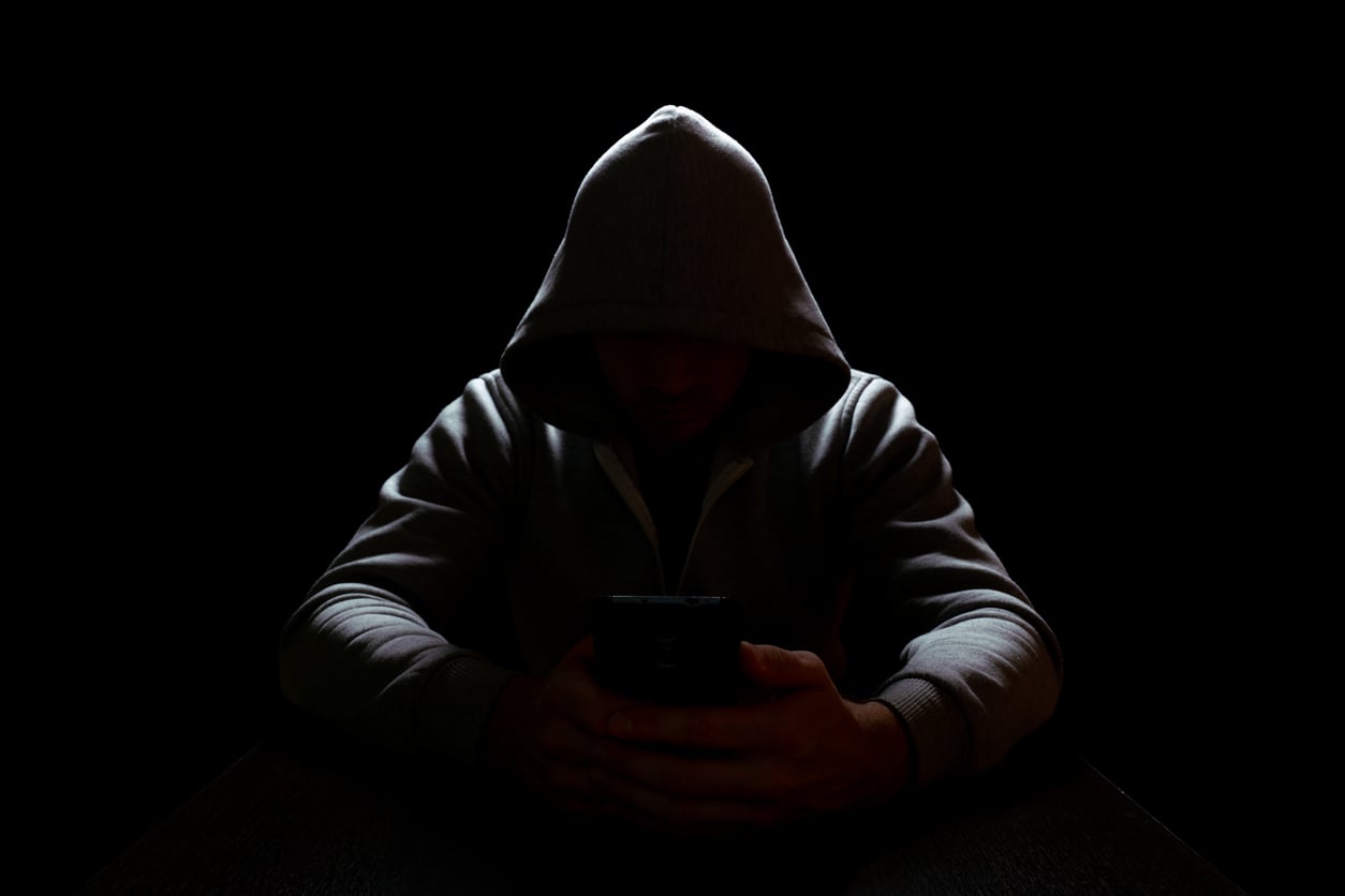 202606Digital-scam