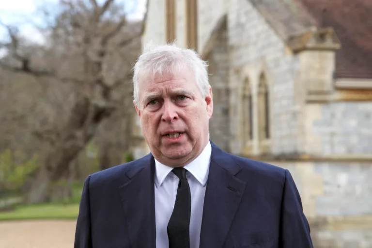 202606Disgraced-ex-prince-Andrew-sublet-royal-cottages-UK-auditors-reveal