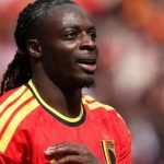 202606Doku-Criticised-After-Plan-To-Leave-Belgiums-World-Cup-Camp-For-His-Childs-Birth