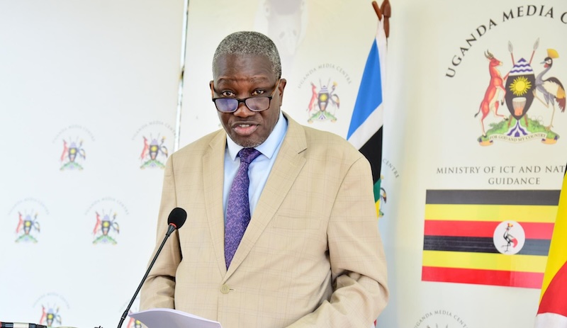 202606Dr-Alfred-Okot-Okidi