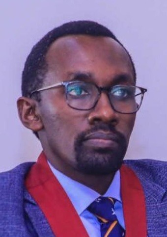 202606Dr-Frank-Asiimwe