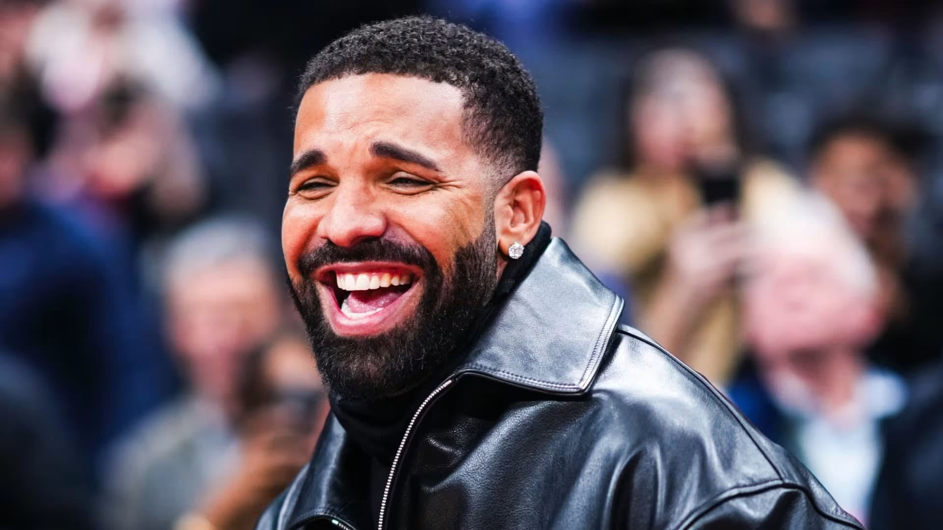 202606Drake-
