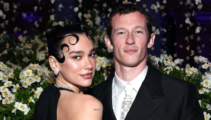 202606Dua-Lipa-Weds-Actor-Callum-Turner-In-Private-London-Wedding