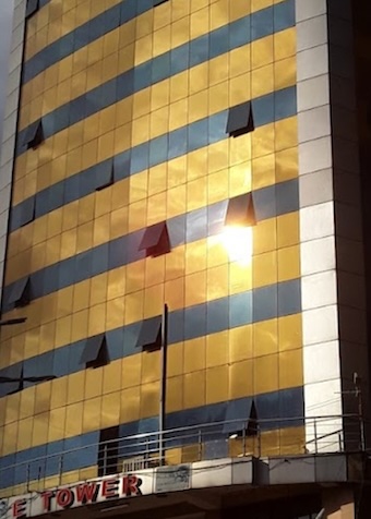 202606E-Tower