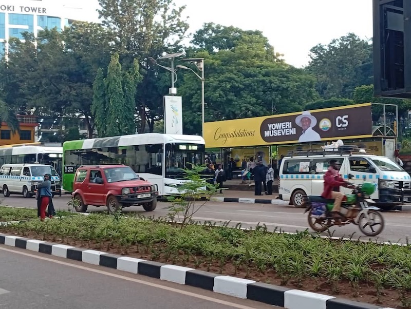 202606E-bus-on-Kampala-streets