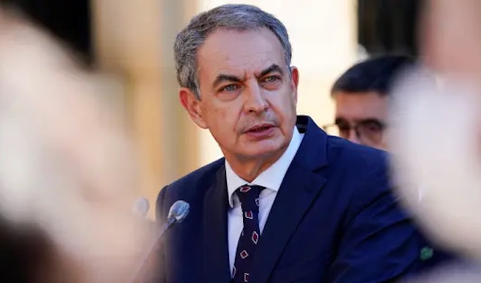 202606E1.2m-Jewellery-Discovery-Deepens-Probe-Into-Former-Spanish-PM-Zapatero