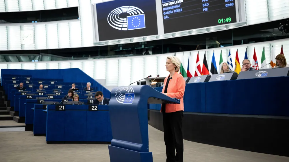 202606EU-Parliament-Panel