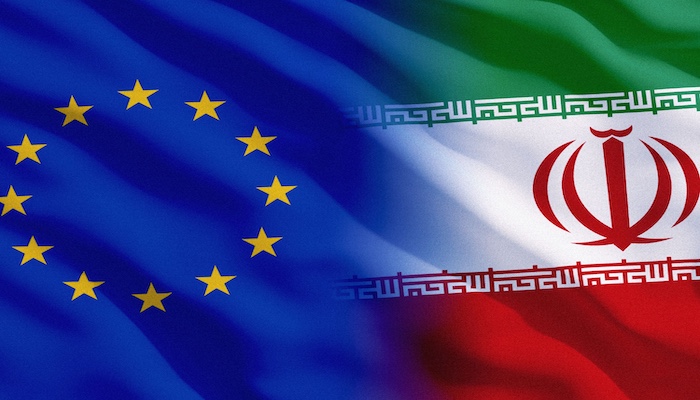 202606EU-Sanctions-Iranian-Officials-And-IRGC-Unit-Over-Hormuz-Disruptions