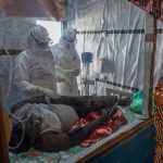 202606Ebola-Outbreak-Spreads-In-DR-Congo