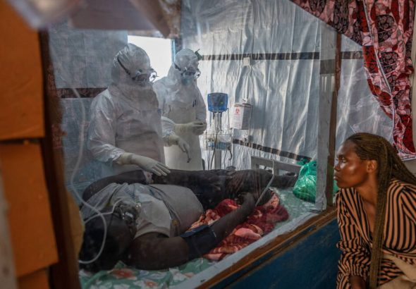 202606Ebola-Outbreak-Spreads-In-DR-Congo