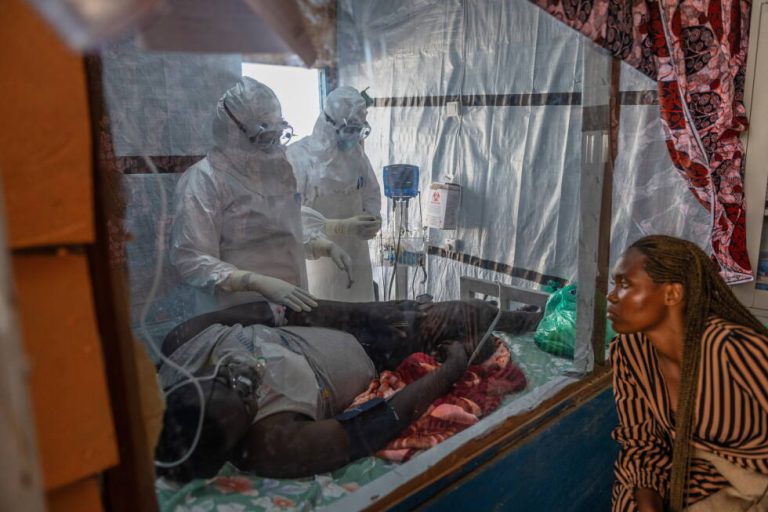 202606Ebola-Outbreak-Spreads-In-DR-Congo