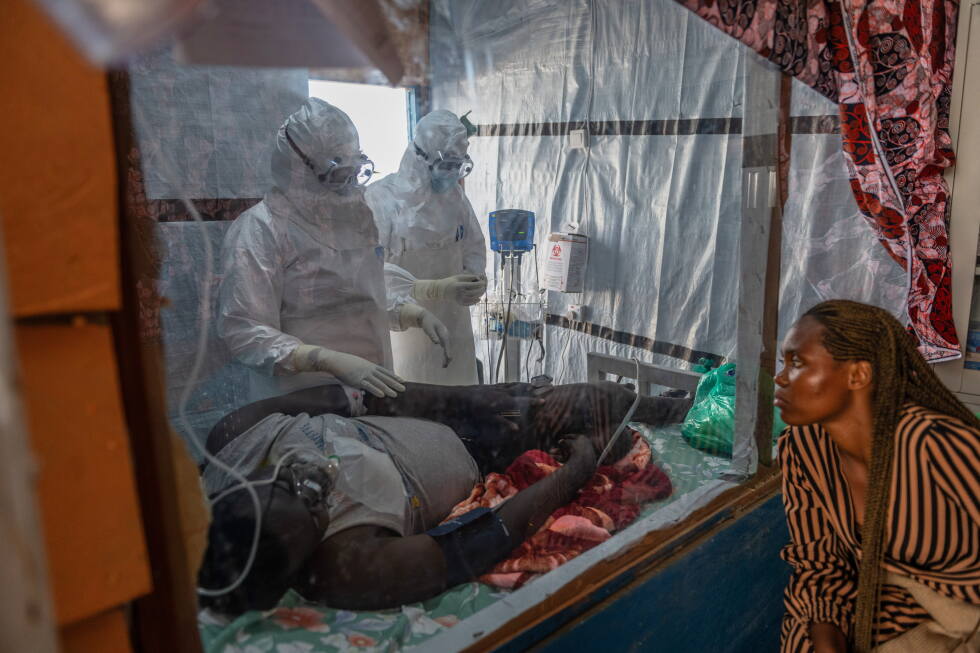 202606Ebola-Outbreak-Spreads-In-DR-Congo