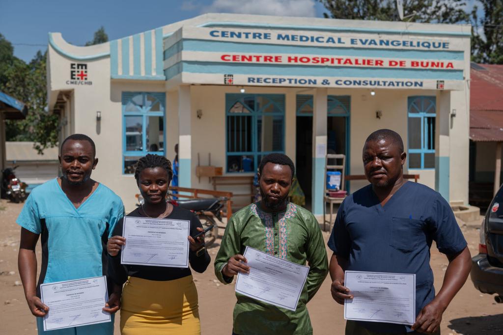 202606Ebola-Survivors-Discharged-
